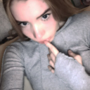 briefbreadarbiter avatar