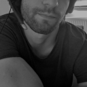 briefcase---joe avatar