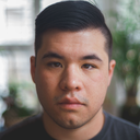 briefcasefullofguts avatar