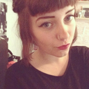 briefcasew4nker-blog avatar