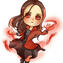 briefchaoscandy-blog avatar