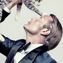 briefcoffeeangel avatar