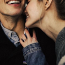 briefcollectiontree avatar