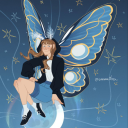 briefdreamergarden avatar