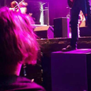 briefe-aus-meinem-alaska avatar