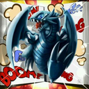 briefearthquakeanchor avatar