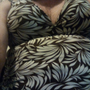 briefeggsmuffinhoagie avatar