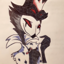 briefempathplaidangel avatar