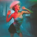 briefencounter1945 avatar