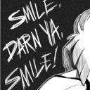 brieffireathletestatesman avatar