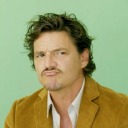 briefgalaxycat avatar