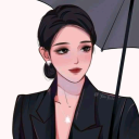 briefharmony1596 avatar