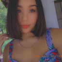 briefharmonyluminary avatar