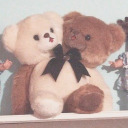 briefhoagiehumanhound-blog avatar