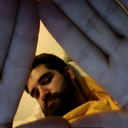 briefingorama avatar