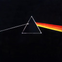 briefly-noted avatar