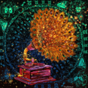 brieflycasualengineer-blog1 avatar