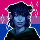 brieflycleverkitten avatar