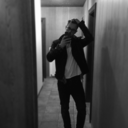 brieflyghostlycreation avatar