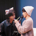 brieflyinstantchaos avatar