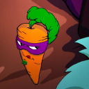 brieflyperfectprince avatar