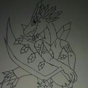 brieflysupercreator avatar