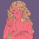 brieflyteenagewhispers avatar