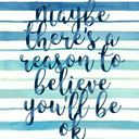 brieflyuniquestudent avatar