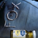 briefmomentsof avatar