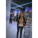 briefmuffinpersonstudent-blog avatar