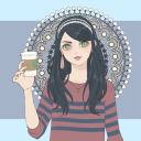 briefololtragedy avatar