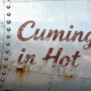 briefpantynympho avatar