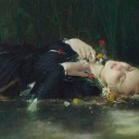 briefpeachdinosaur avatar