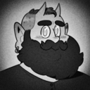 briefpersoncreation avatar