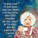 briefpoliceangel avatar