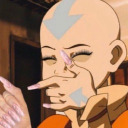 briefprocrastination avatar