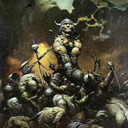 briefprunecolortrash avatar