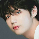 briefrascalfanpeach-blog avatar