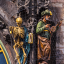 briefrendezvous avatar