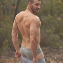 briefsandjockstraps avatar