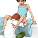 briefsboysstuff avatar