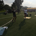 briefshepherdplaidzipper avatar