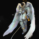 briefsoulsuit avatar