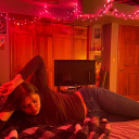 briefstatesmangooppurse avatar