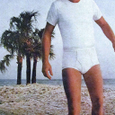 briefswhite476 avatar