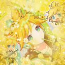 brieftreekitten avatar