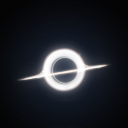 briefwastelandnightmare avatar