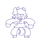 briefwerewolfarbiter avatar