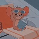 brielikecheesee avatar