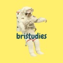 briellastudies avatar